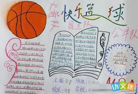 义务篮球训练的最佳实践方案_0